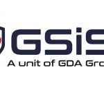 Gsis logo